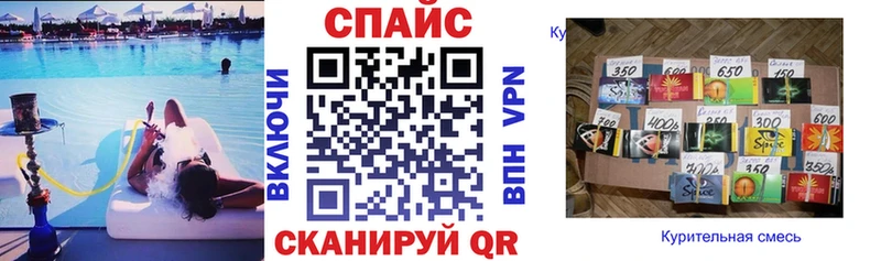 МЕГА ссылки  Кирсанов  БУТИРАТ оксана 