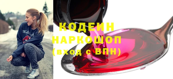 шишки Анжеро-Судженск
