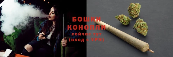 таблы Новодвинск